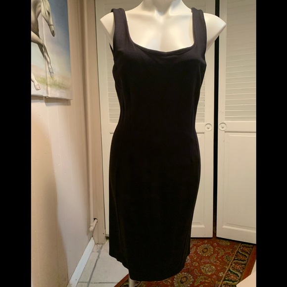 Shape Fx dress - Picture 5 of 6